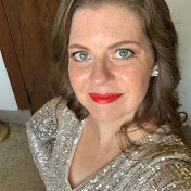 Profile Picture of Crystal Jarrell Johnson (@cjarrelljohnson) on Youtube