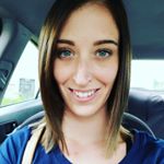 Profile Picture of Danielle Wierzbicki (@daniellewierz) on Instagram