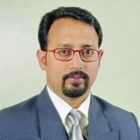 Profile Picture of Anirudh Bhattacharya (@anirudh-bhattacharya-13) on Quora