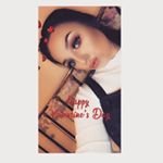 Profile Picture of C A R L E Y (@_carley.jo) on Instagram