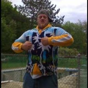 Profile Picture of Shawn Keyes (@fuuuuuuuuuckyou) on Myspace