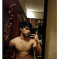 Carl Peralta - Quora Profile Picture of Carl Peralta (@carl-peralta-7) on Quora