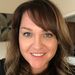 Profile Picture of Stacy Pendlay (@pendlay) on Pinterest