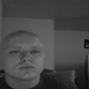 Profile Picture of Brian Pushelberg (@brianicole) on Myspace