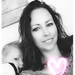 Profile Picture of Miranda schaefer (@mirandajessielexie) on Instagram