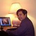Profile Picture of Peter Nguyen (@Peter-Nguyen) on Facebook