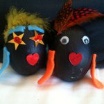 Profile Picture of monique_mackenzie (@monique_mackenzie) on Instagram