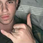 Profile Picture of Tama Battson (@tyronez.priv) on Instagram