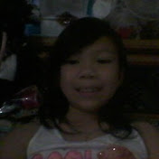 Profile Picture of Katelyn Nguyen (@katelynnguyen18) on Youtube