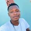 Profile Picture of Carl🇭🇹Haiti 🇭🇹 (@@carlveillard) on Tiktok