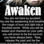 Profile Picture of Sherrie Saunders (@sesaunders) on Instagram