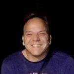 Profile Picture of David Antonini (@david.antonini) on Instagram