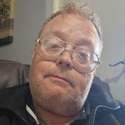 Profile Picture of NATHAN DAY (@nathanday508) on Youtube