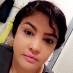Profile Picture of Ashley Scales (@ashley.scales.3720) on Facebook