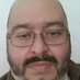 Profile Picture of Alfonso Maya (@alfonsomayas) on Twitter