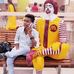 Profile Picture of Harshit Singh (@harshit.gautam.5249) on Facebook
