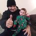 Profile Picture of Carl Hageman (@carl.hageman.7) on Facebook