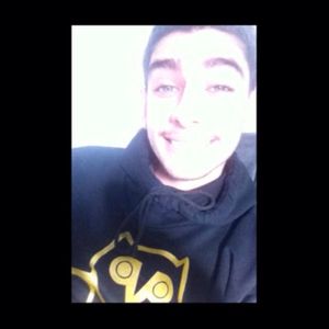 Profile Picture of Jose Limon (@_ovoxojose) on Myspace