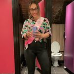 Profile Picture of Aimee McLean (@ame1611) on Instagram