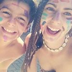Profile Picture of javier quesada (@javierquesada1) on Instagram