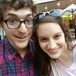 Profile Picture of Brent Eickhoff (@cutbakedropturn) on Instagram