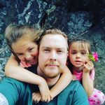 Profile Picture of Gary Kirkpatrick (@g_k__kp_____k_84_) on Instagram