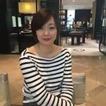 Profile Photo of Shirley Chao (@chunlan_chao) on Instagram