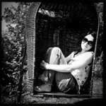 Profile Picture of Catherine O'connor (@ococath) on Instagram