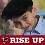 Profile Picture of Ardeshir Karimi (@ardeshir.karimi.5) on Instagram