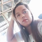 Profile Picture of Aileen Leron Llaban (@Aileen-Leron-Llaban) on Facebook