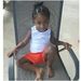 Profile Picture of Kim Madoo (@kimmadoo) on Pinterest