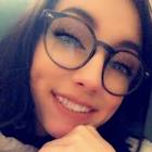 Profile Picture of   Madelene Michelle Fuller... (@madelenefuller) on Tiktok