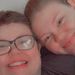 Profile Picture of Ginny Daniels (@ginnydaniels12) on Pinterest