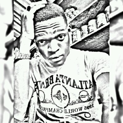 Profile Picture of Ogboin Paul (@ogboinpaul1) on Twitter