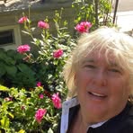 Profile Picture of Neil Kaminski (@neilkaminski) on Facebook