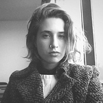 Profile Picture of Daniela Gallo (@daniela gallo sarmiento) on Flickr