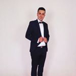 Profile Picture of eman (@iman_alizadeh_70) on Instagram