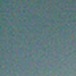 Profile Picture of Antony Joseph  Palakal (@palakal2012) on Flickr