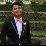 Profile Picture of Ephraim Lincoln Princena (@ephraim_lincoln) on Instagram