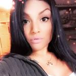 Profile Picture of lupejaramillo (@quueenjaramillo) on Instagram