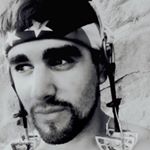 Profile Picture of Logan Morrison (@morrison_444) on Instagram