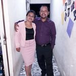 Profile Picture of Nancy Liseth Gonzalez Poncon De Gomez (@liset.nancy) on Instagram