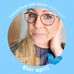 Profile Picture of Gugga Asmundsdóttir (@gugga.asmundsdottir) on Facebook