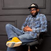 Profile Picture of Shay Morgan (@shaymorgan20) on Youtube