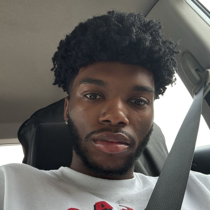 Profile Picture of BOY ALEXANDER (@notboyalexander) on Tiktok