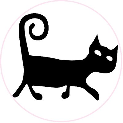 Profile Picture of Catnip Books (@catnipbooks) on Twitter