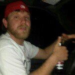 Profile Picture of jerry holland (@jerryholland1989) on Instagram