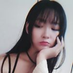 Profile Picture of 丘阝王宣、 (@delia_gz87) on Instagram