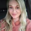 Profile Picture of Amber Bock (@@amberbock87) on Tiktok