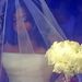 Profile Picture of Taneka HoGlo (@Nekglover) on Pinterest